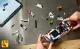 LEGO Speed Champions BMW M3 (E30) #13