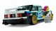 LEGO Speed Champions BMW M3 (E30) #8