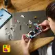 LEGO Speed Champions BMW M3 (E30) #10
