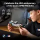 LEGO Speed Champions BMW M3 (E30) #14