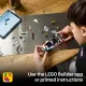 LEGO Speed Champions BMW M3 (E30) #18