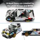 LEGO Speed Champions BMW M3 (E30) #15