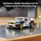 LEGO Speed Champions BMW M3 (E30) #16