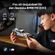 LEGO Speed Champions BMW M3 (E30) #1
