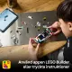 LEGO Speed Champions BMW M3 (E30) #9