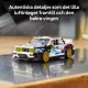LEGO Speed Champions BMW M3 (E30) #5