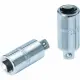 KS Tools 130.0306