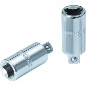 KS Tools 130.0306