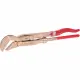 KS Tools 962.4007