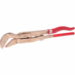 KS Tools 962.4007