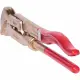 KS Tools 962.4007 #2