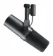 Shure SM7B