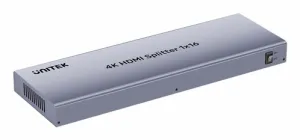 UNITEK V1137AGY01-EU