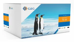 G&G 15028