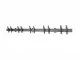 Multibrackets 0308 #3