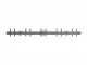 Multibrackets 0308 #2
