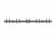 Multibrackets 0308 #4