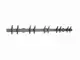 Multibrackets 0308