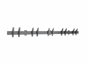 Multibrackets 0308