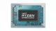AMD Ryzen Embedded R1606G