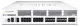 Fortinet FG-2600F