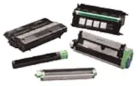 KYOCERA MK-63