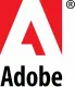 Adobe Presenter Licensed For Enterprise