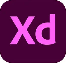 Adobe Fresco XD Pro for Enterprise