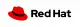 Red Hat MW2870549