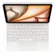 Apple Magic Keyboard #2