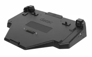 Getac GDODUB