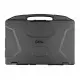 Getac S510 #4