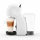 De’Longhi Piccolo XS #5