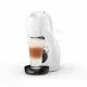 De’Longhi Piccolo XS