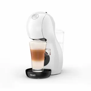 De’Longhi Piccolo XS