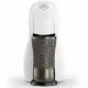 De’Longhi Piccolo XS #3