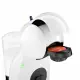 De’Longhi Piccolo XS #4