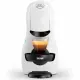 De’Longhi Piccolo XS #2