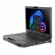 Getac S510AD #3