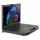 Getac S510AD #2