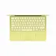 Apple MacBook Neo #2