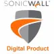 SonicWall 01-SSC-3493