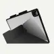 ITSKINS HYBRID // SOLID FOLIO #2