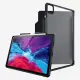 ITSKINS HYBRID // SOLID FOLIO
