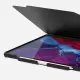 ITSKINS HYBRID // SOLID FOLIO #5