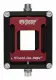 Thermal Grizzly Delid-Die-Mate V1 #2