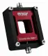Thermal Grizzly Delid-Die-Mate V1