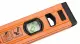 NEO tools 71-134 #7