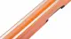 NEO tools 71-134 #5