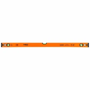 NEO tools 71-134